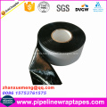 bitumen waterproof tape for windows doors